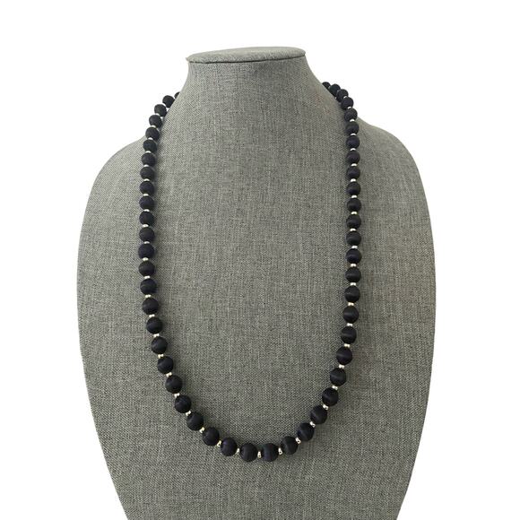 vintage necklace - Picture 1 of 4